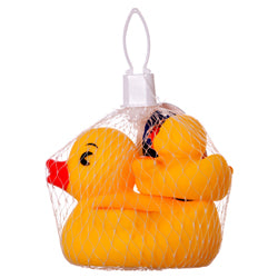 Baby Toy Duck Floats