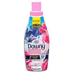 Downy Fabric Softener